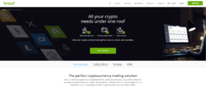 etoro krypto