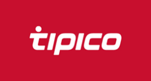 tipic