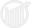 лого икона